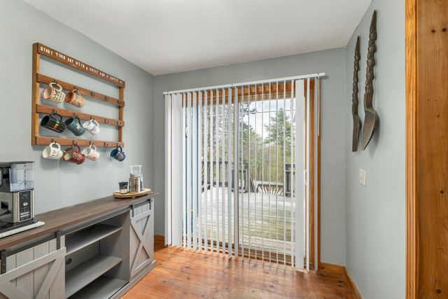 5 Chalet Drive, Gilford, NH 03249