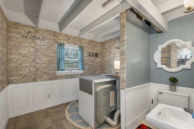 5 Chalet Drive, Gilford, NH 03249