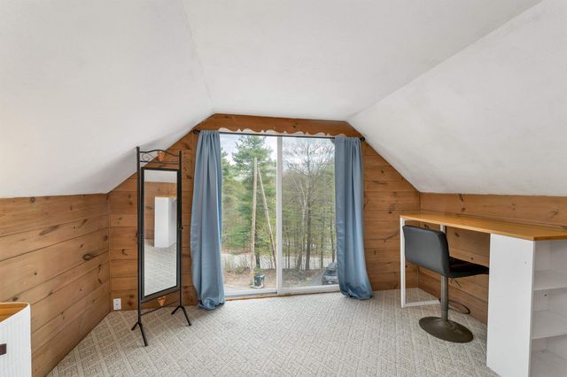 5 Chalet Drive, Gilford, NH 03249