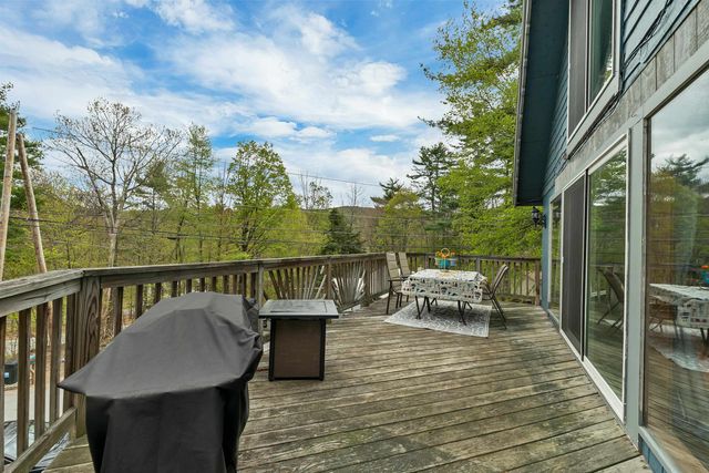 5 Chalet Drive, Gilford, NH 03249