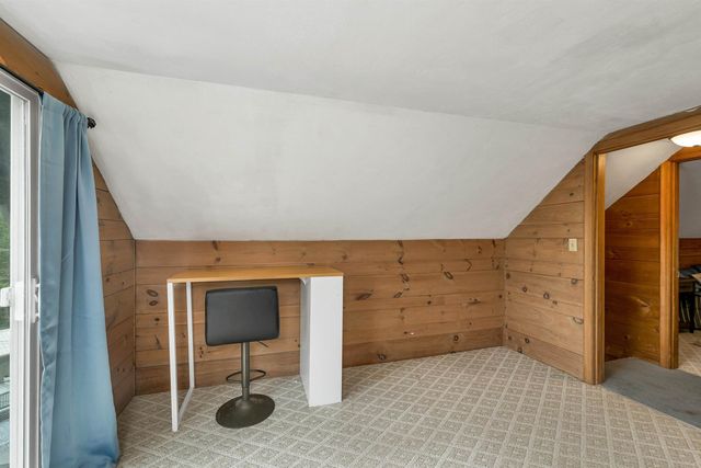 5 Chalet Drive, Gilford, NH 03249
