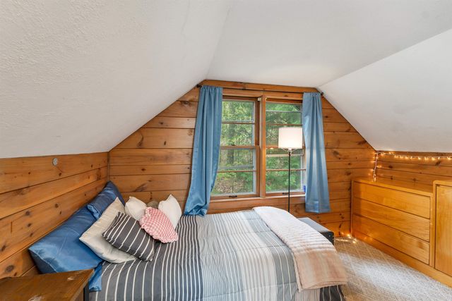 5 Chalet Drive, Gilford, NH 03249