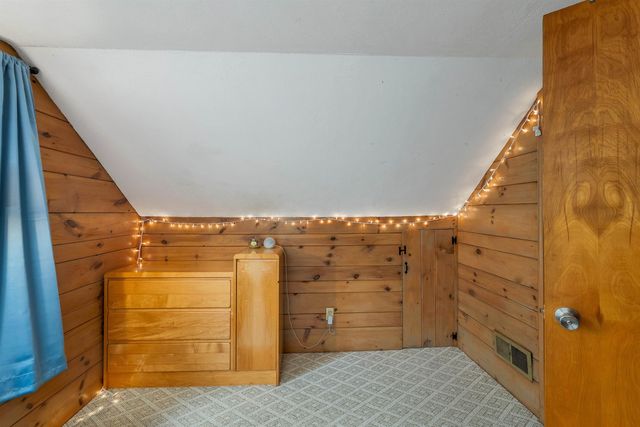 5 Chalet Drive, Gilford, NH 03249