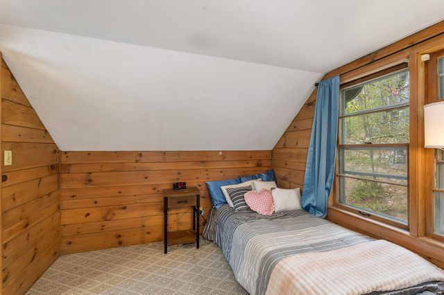 5 Chalet Drive, Gilford, NH 03249