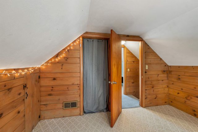 5 Chalet Drive, Gilford, NH 03249