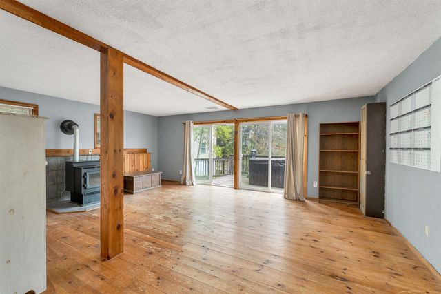 5 Chalet Drive, Gilford, NH 03249