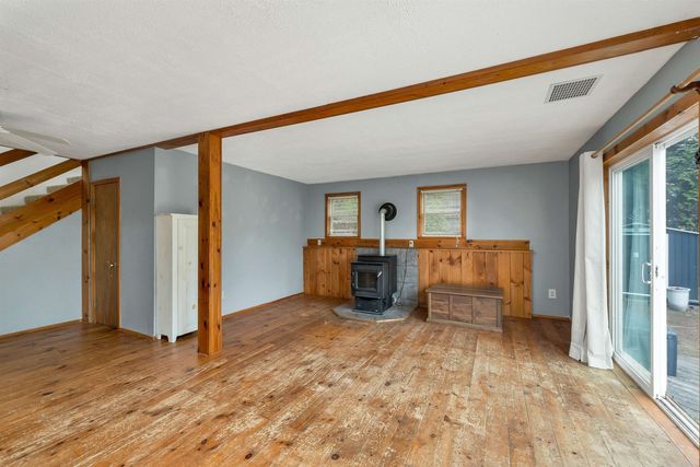 5 Chalet Drive, Gilford, NH 03249