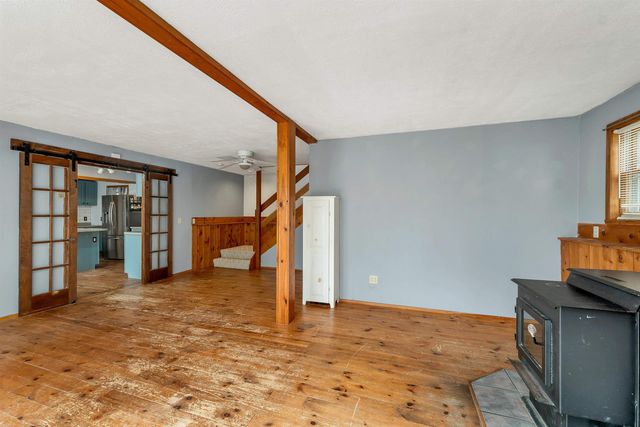 5 Chalet Drive, Gilford, NH 03249