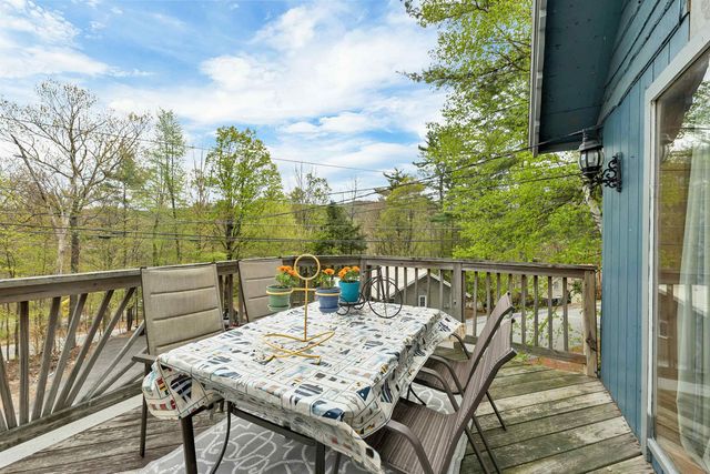 5 Chalet Drive, Gilford, NH 03249