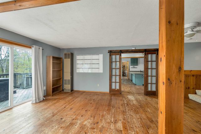 5 Chalet Drive, Gilford, NH 03249