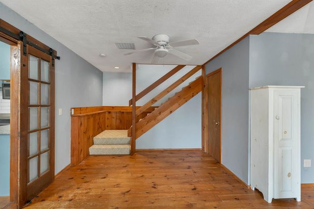 5 Chalet Drive, Gilford, NH 03249