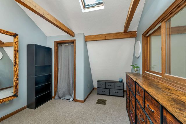 5 Chalet Drive, Gilford, NH 03249