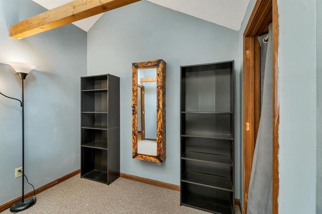 5 Chalet Drive, Gilford, NH 03249