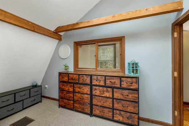 5 Chalet Drive, Gilford, NH 03249