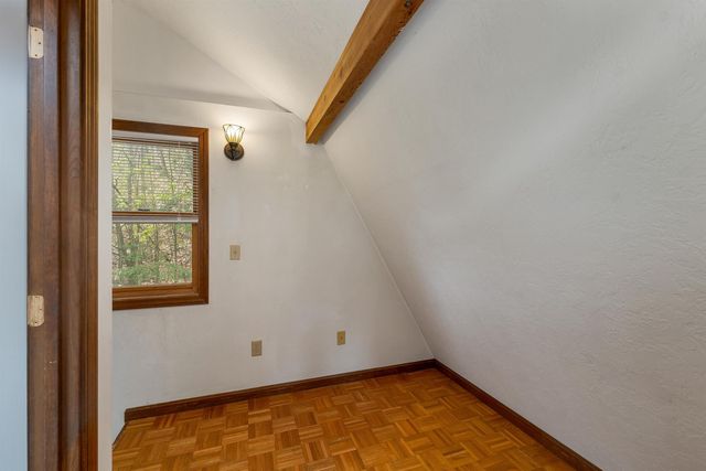 5 Chalet Drive, Gilford, NH 03249