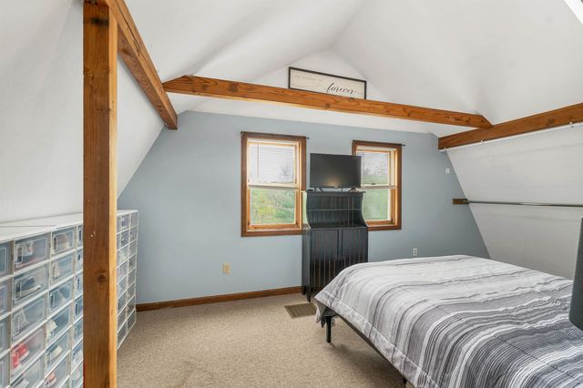 5 Chalet Drive, Gilford, NH 03249