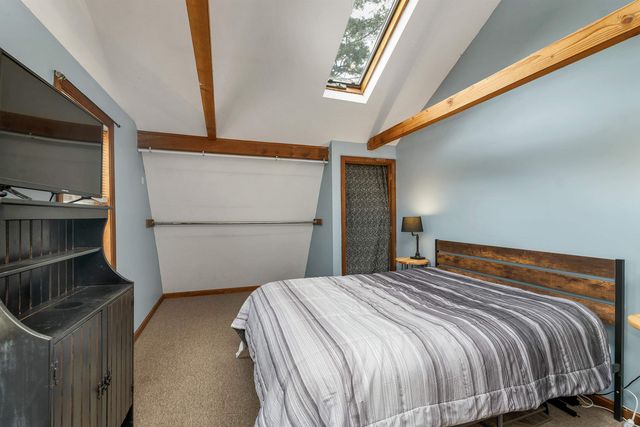 5 Chalet Drive, Gilford, NH 03249