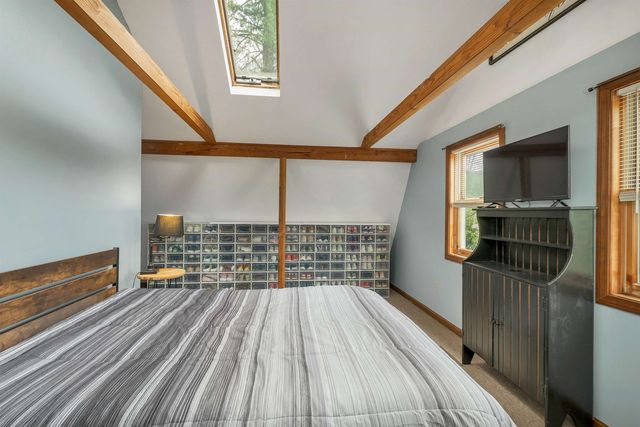 5 Chalet Drive, Gilford, NH 03249