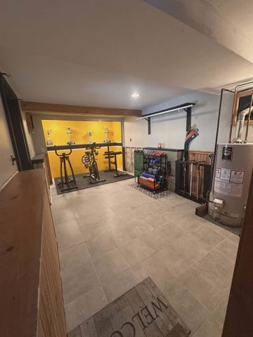 5 Chalet Drive, Gilford, NH 03249