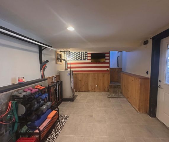 5 Chalet Drive, Gilford, NH 03249