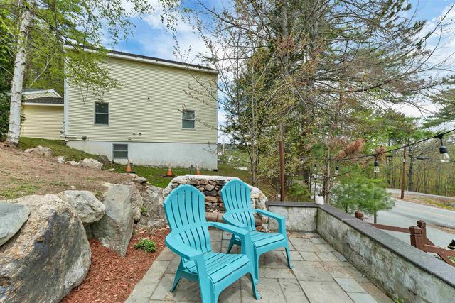 5 Chalet Drive, Gilford, NH 03249