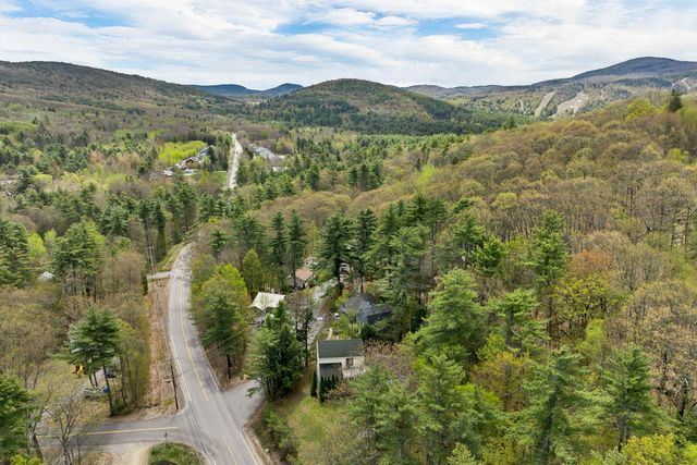 5 Chalet Drive, Gilford, NH 03249