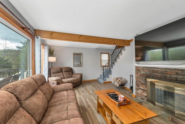 5 Chalet Drive, Gilford, NH 03249