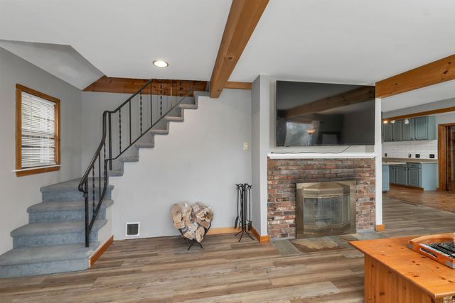 5 Chalet Drive, Gilford, NH 03249