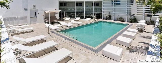 9821 E Bay Harbor Dr 503, Bay Harbor Islands, FL 33154