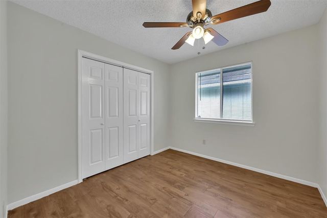 23522 Pebworth Place, Spring, TX 77373