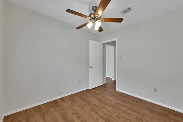 23522 Pebworth Place, Spring, TX 77373