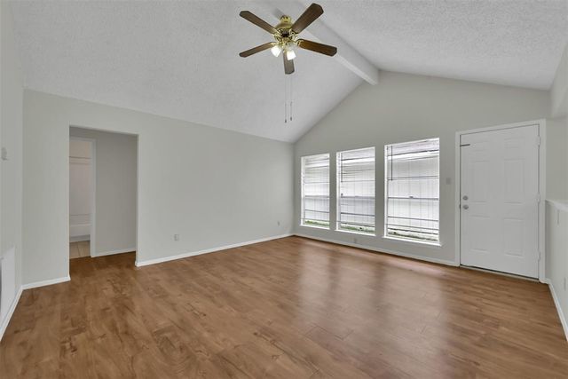 23522 Pebworth Place, Spring, TX 77373