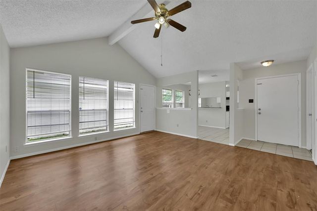 23522 Pebworth Place, Spring, TX 77373