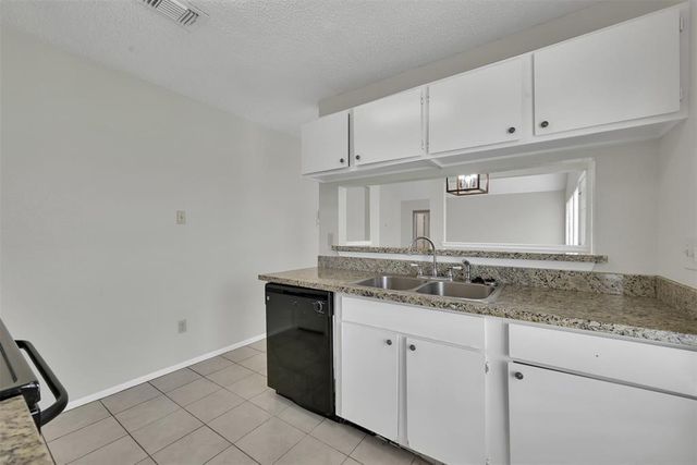 23522 Pebworth Place, Spring, TX 77373