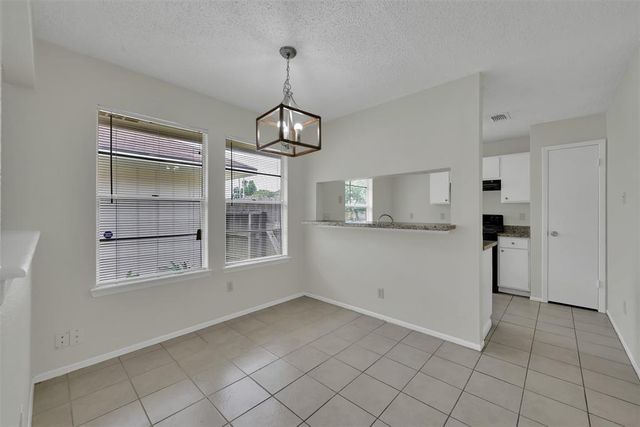 23522 Pebworth Place, Spring, TX 77373