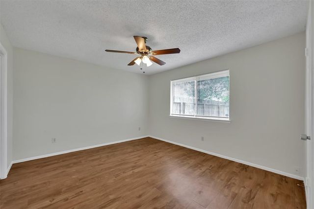 23522 Pebworth Place, Spring, TX 77373
