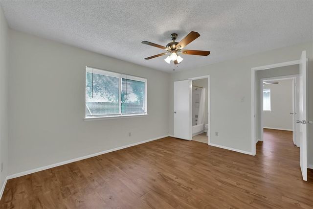 23522 Pebworth Place, Spring, TX 77373