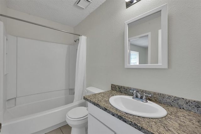 23522 Pebworth Place, Spring, TX 77373