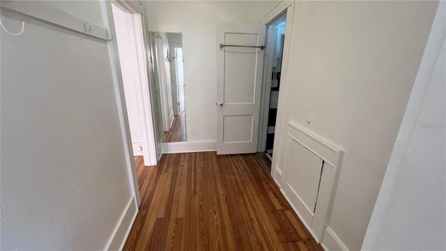 118 INDIAN PLACE 15, Sarasota, FL 34236