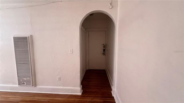 118 INDIAN PLACE 15, Sarasota, FL 34236