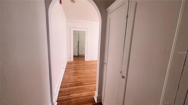 118 INDIAN PLACE 15, Sarasota, FL 34236