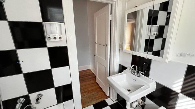 118 INDIAN PLACE 15, Sarasota, FL 34236