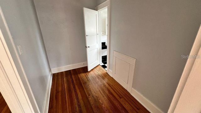 118 INDIAN PLACE 15, Sarasota, FL 34236