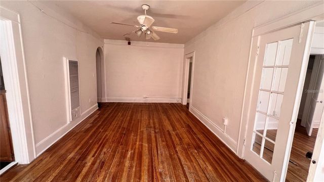 118 INDIAN PLACE 15, Sarasota, FL 34236