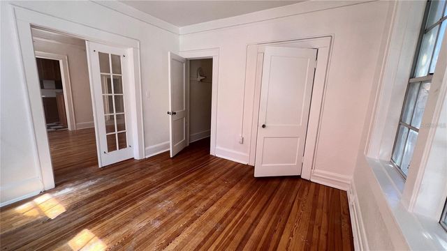 118 INDIAN PLACE 15, Sarasota, FL 34236