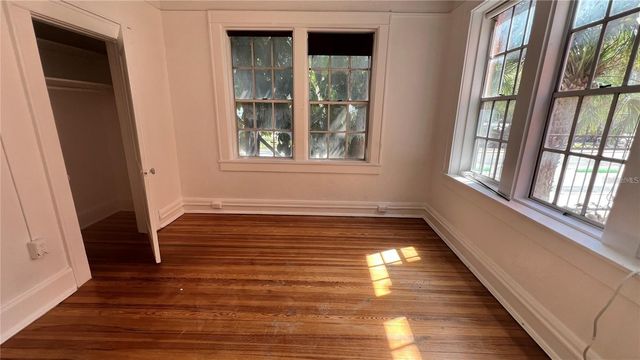 118 INDIAN PLACE 15, Sarasota, FL 34236