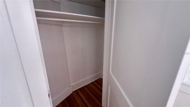 118 INDIAN PLACE 15, Sarasota, FL 34236
