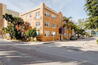 118 INDIAN PLACE 15, Sarasota, FL 34236