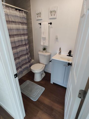 408 Hartford Road, Kearny, AZ 85137