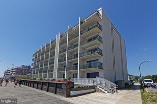 2 N VIRGINIA AVE #524, Rehoboth Beach, DE 19971